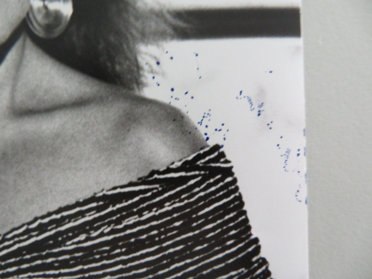 LAW OF DESIRE - C MOVIE STILL PHOTO CARMEN MAURA 1987 Movie posters