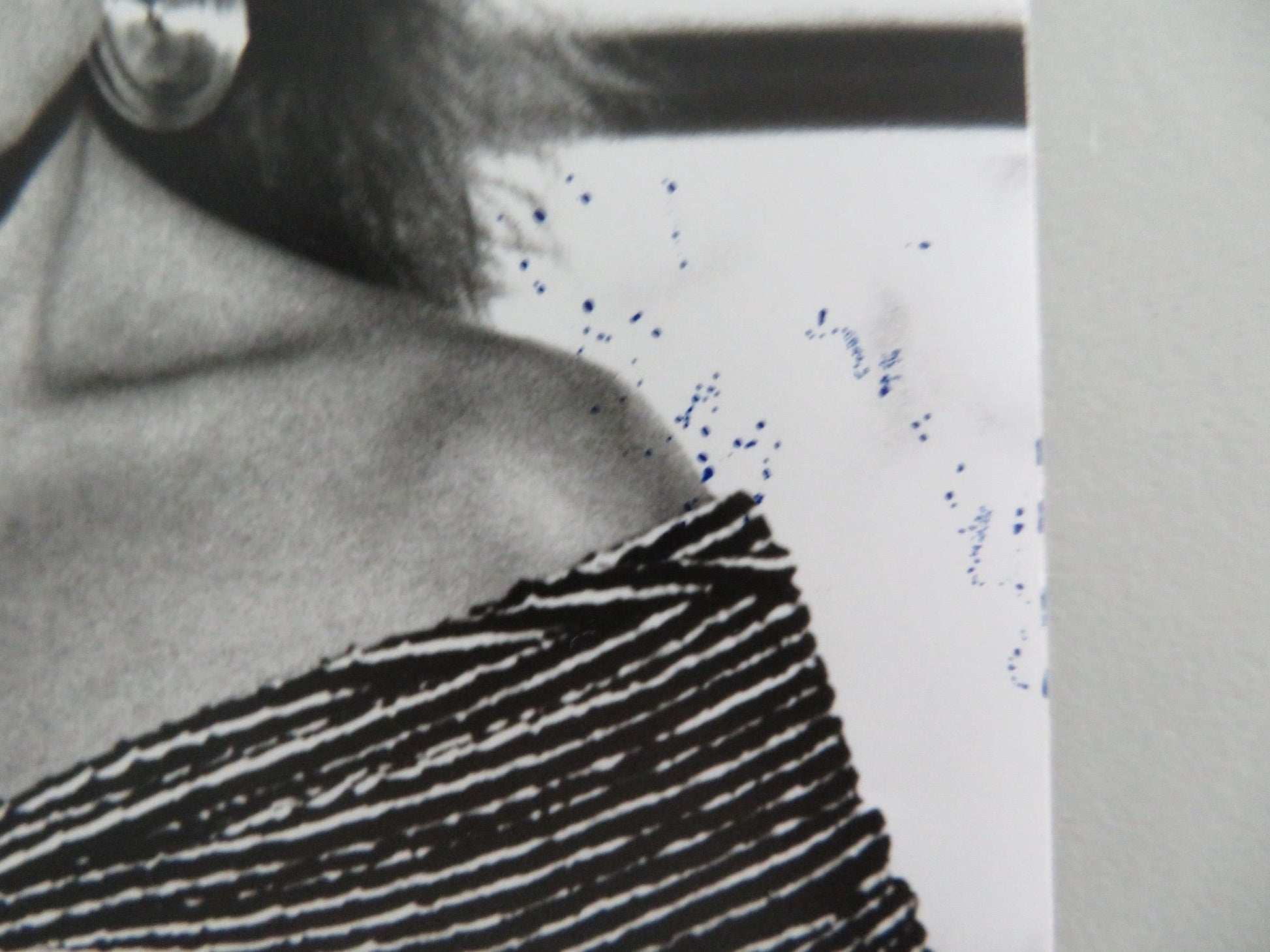 LAW OF DESIRE - C MOVIE STILL PHOTO CARMEN MAURA 1987 Movie posters