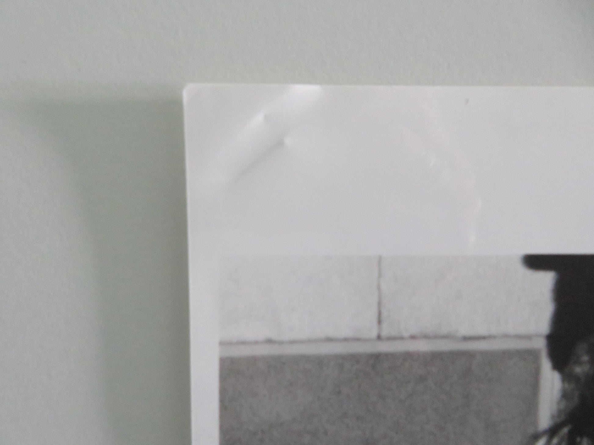 LAW OF DESIRE MOVIE STILL PHOTO LOT OF 5 CARMEN MAURA ANTONIO BANDERAS 1987 Movie posters