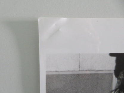 LAW OF DESIRE MOVIE STILL PHOTO LOT OF 5 CARMEN MAURA ANTONIO BANDERAS 1987 Movie posters