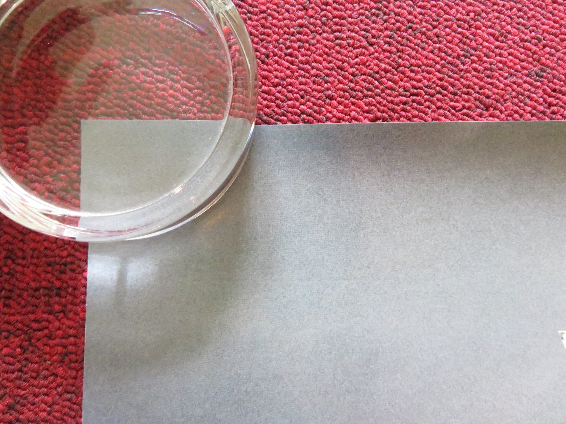 LAWLESS US ONE SHEET ROLLED POSTER TOM HARDY SHIA LABEOUF 2012 Rendezvous Cinema Movie posters