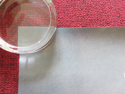 LAWLESS US ONE SHEET ROLLED POSTER TOM HARDY SHIA LABEOUF 2012 Rendezvous Cinema Movie posters