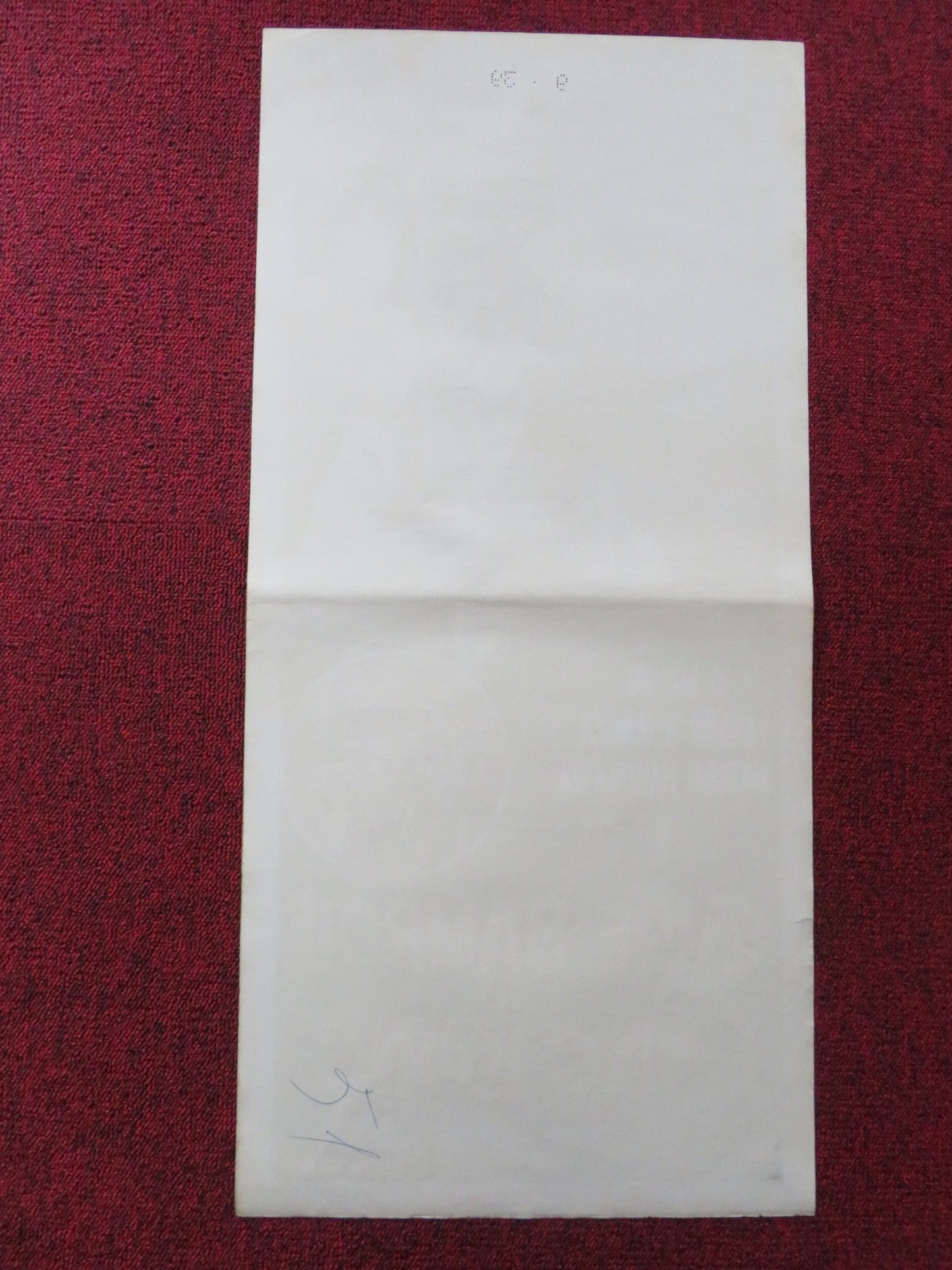 LE CLADE BAMBOLE DI HONG KONG ITALIAN LOCANDINA POSTER MAKO MIDORI 1966 Rendezvous Cinema Movie posters