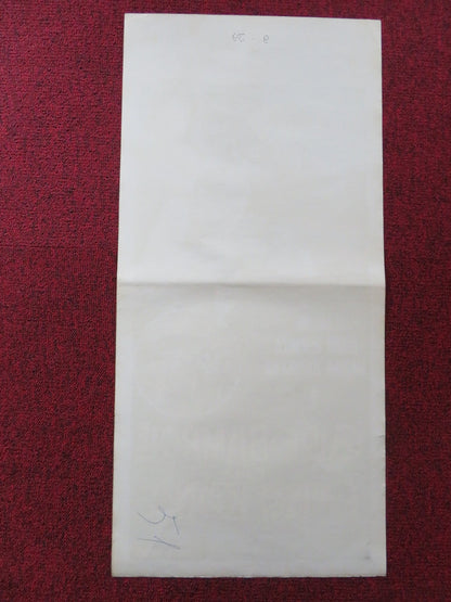 LE CLADE BAMBOLE DI HONG KONG ITALIAN LOCANDINA POSTER MAKO MIDORI 1966 Rendezvous Cinema Movie posters