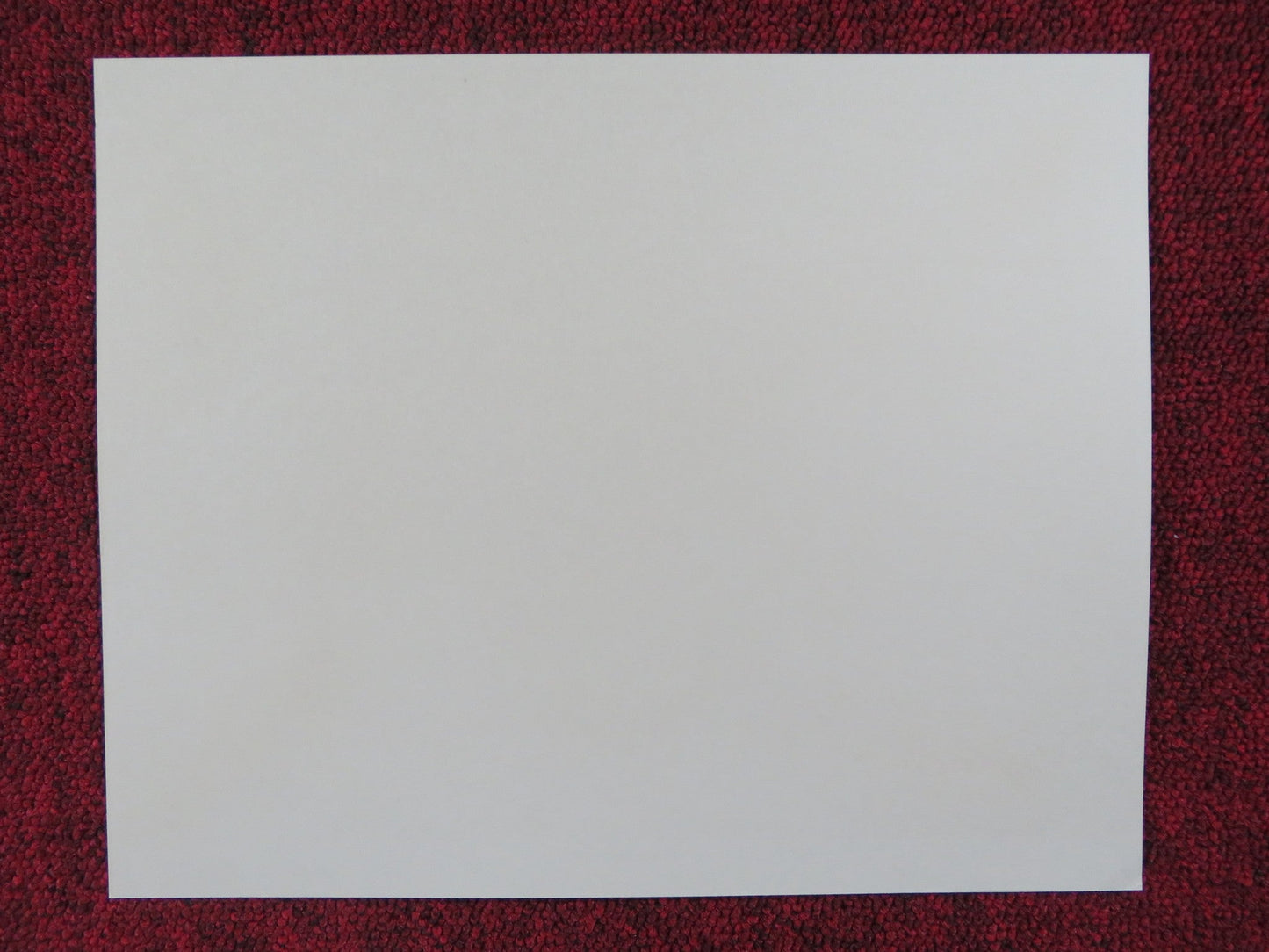 LEADBELLY - 3 LOBBY CARD ROGER E. MOSLEY JAMES BRODHEAD 1976 Rendezvous Cinema Movie posters