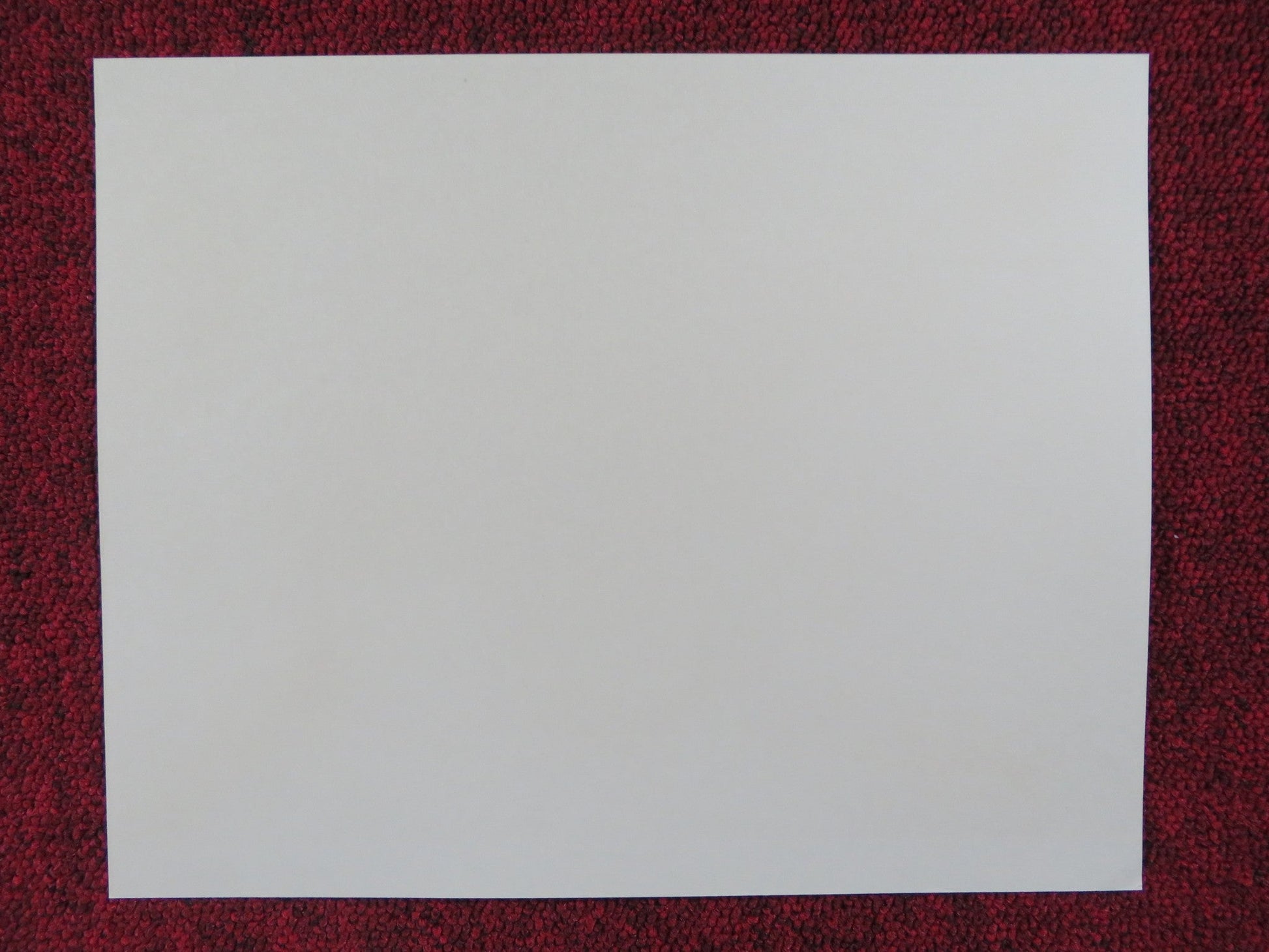 LEADBELLY - 3 LOBBY CARD ROGER E. MOSLEY JAMES BRODHEAD 1976 Rendezvous Cinema Movie posters