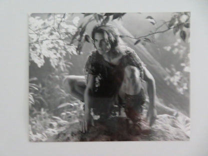 LEGEND MOVIE STILL PHOTO LOT OF 4 TOM CRUISE MIA SARA TIM CURRY 1985 - Rendezvous Cinema