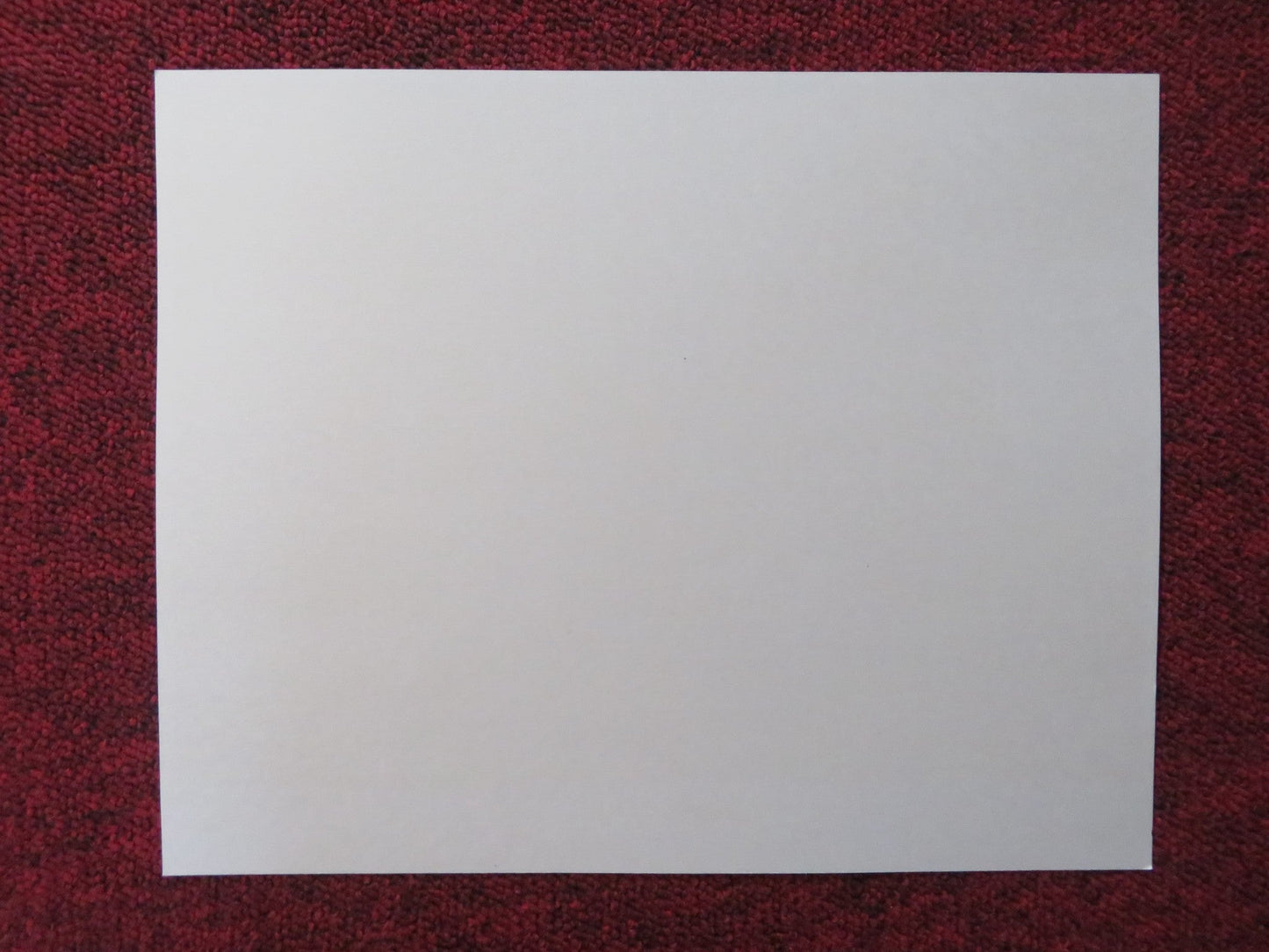 LEONARD PART 6 - 5 LOBBY CARD BILL COSBY TOM COUURTENAY 1987 Rendezvous Cinema Movie posters