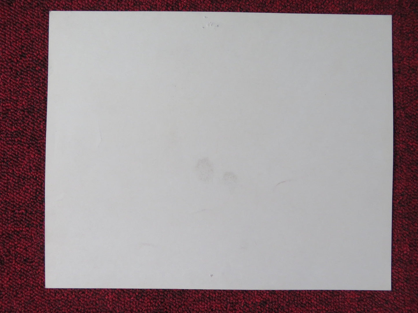 LEPKE - 4 LOBBY CARD - TONY CURTIS MICHAEL CALLAN 1974 Rendezvous Cinema Movie posters