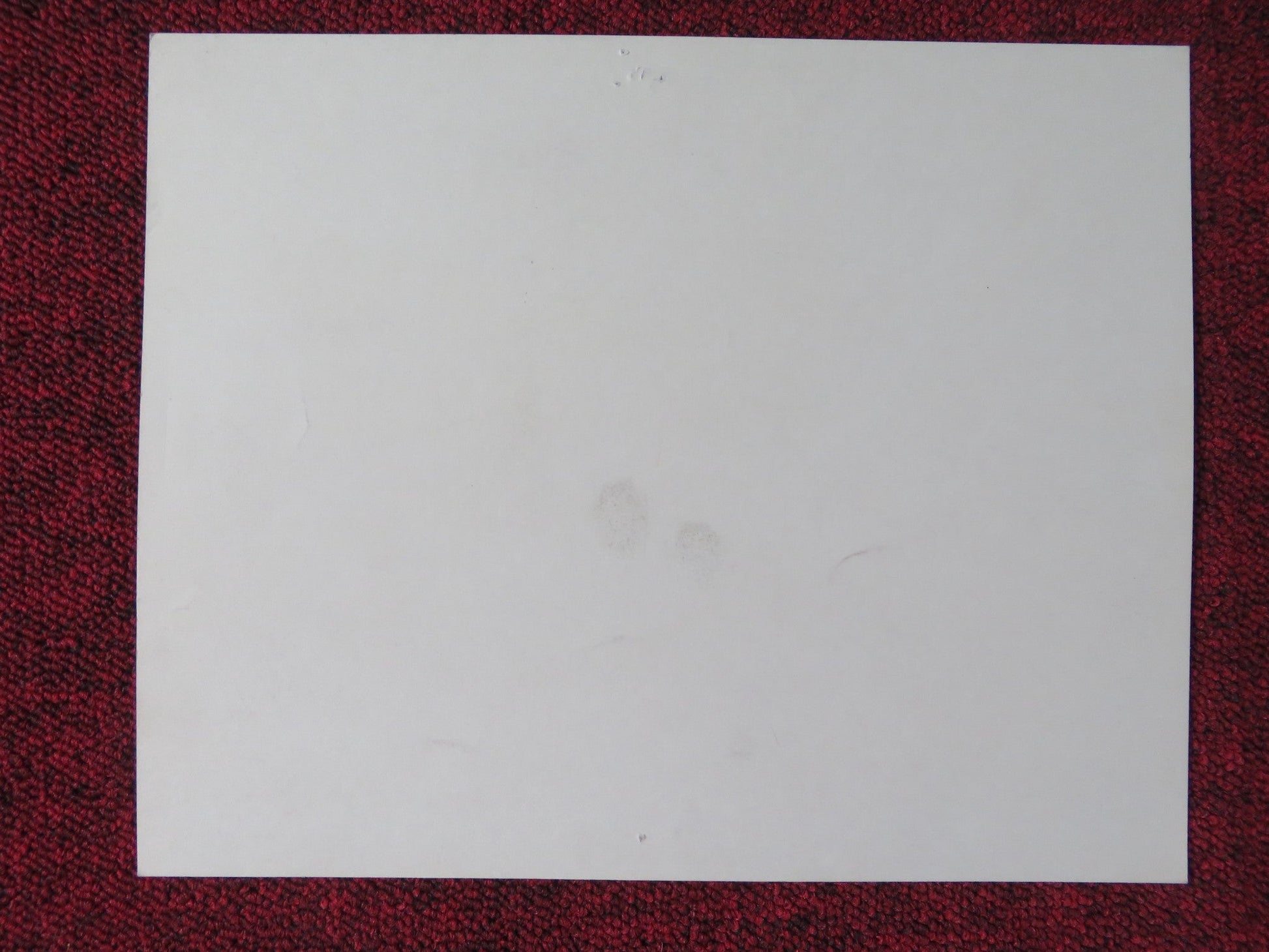 LEPKE - 4 LOBBY CARD - TONY CURTIS MICHAEL CALLAN 1974 Rendezvous Cinema Movie posters