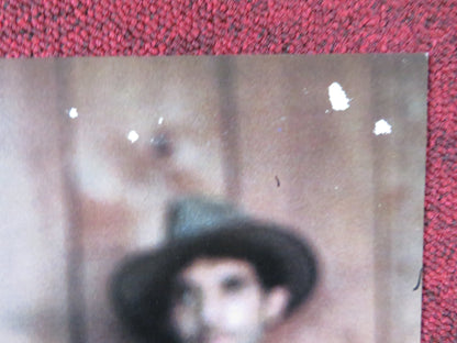 LEPKE - 5 LOBBY CARD TONY CURTIS MICHAEL CALLANI 1974 Rendezvous Cinema Movie posters