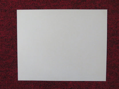 LEPKE - 5 LOBBY CARD TONY CURTIS MICHAEL CALLANI 1974 Rendezvous Cinema Movie posters