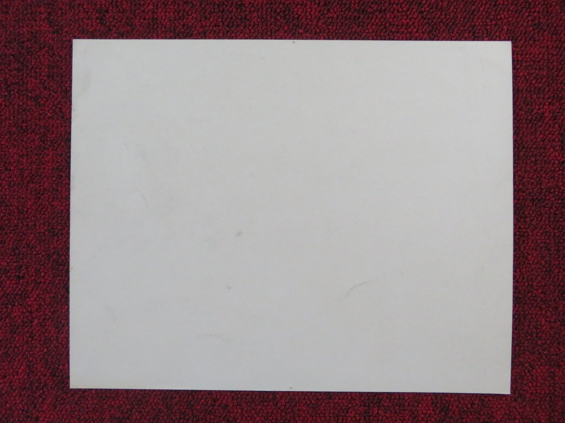 LEPKE - 6 LOBBY CARD TONY CURTIS MICHAEL CALLAN 1974 Rendezvous Cinema Movie posters