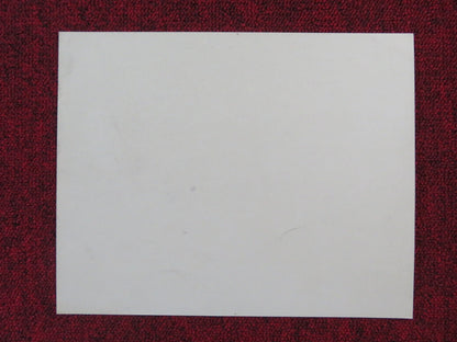 LEPKE - 6 LOBBY CARD TONY CURTIS MICHAEL CALLAN 1974 Rendezvous Cinema Movie posters