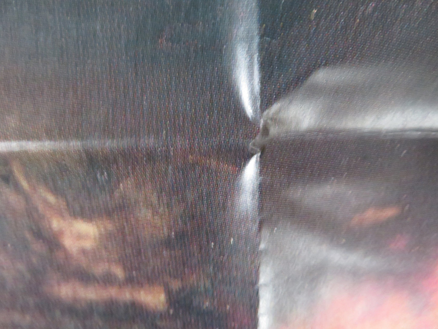 LES MISERABLES GERMAN A1 POSTER FOLDED LINO VENTURA JEAN CARMET 1983 Rendezvous Cinema Movie posters