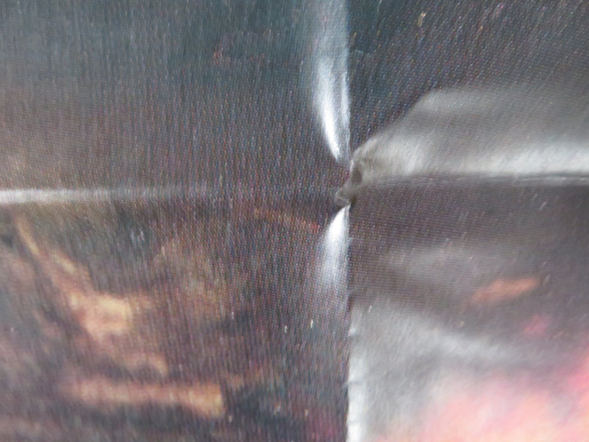 LES MISERABLES GERMAN A1 POSTER FOLDED LINO VENTURA JEAN CARMET 1983 Rendezvous Cinema Movie posters