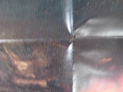 LES MISERABLES GERMAN A1 POSTER FOLDED LINO VENTURA JEAN CARMET 1983 Rendezvous Cinema Movie posters