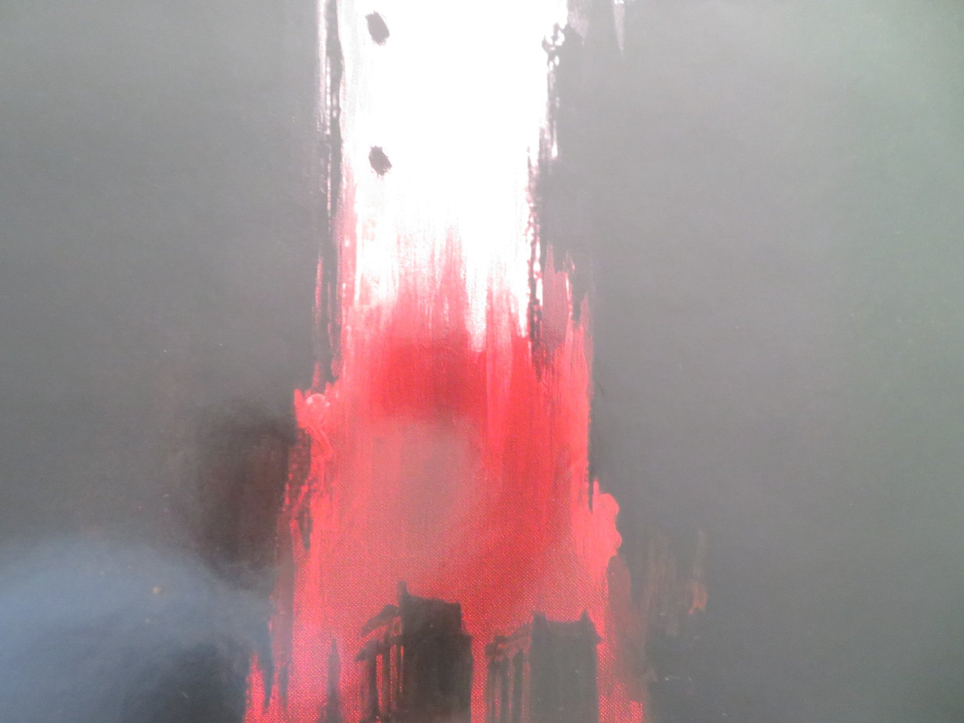 LES MISERABLES US ONE SHEET ROLLED POSTER LIAM NEESON GEOFFREY RUSH 1998 Movie posters