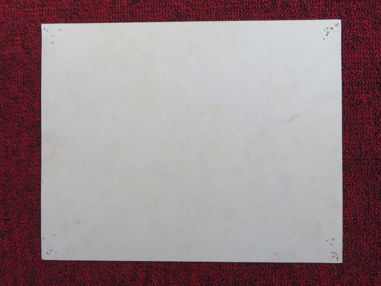 LETHAL WEAPON 3 LOBBY CARD MEL GIBSON DANNY GLOVER 1992 Rendezvous Cinema Movie posters