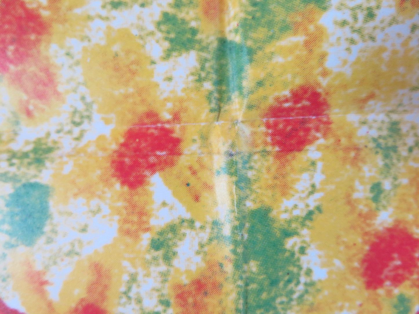 LET'S GET THOSE ENGLISH GIRLS GERMAN A1 POSTER FOLDED REMI LAURENT 1976 Rendezvous Cinema Movie posters