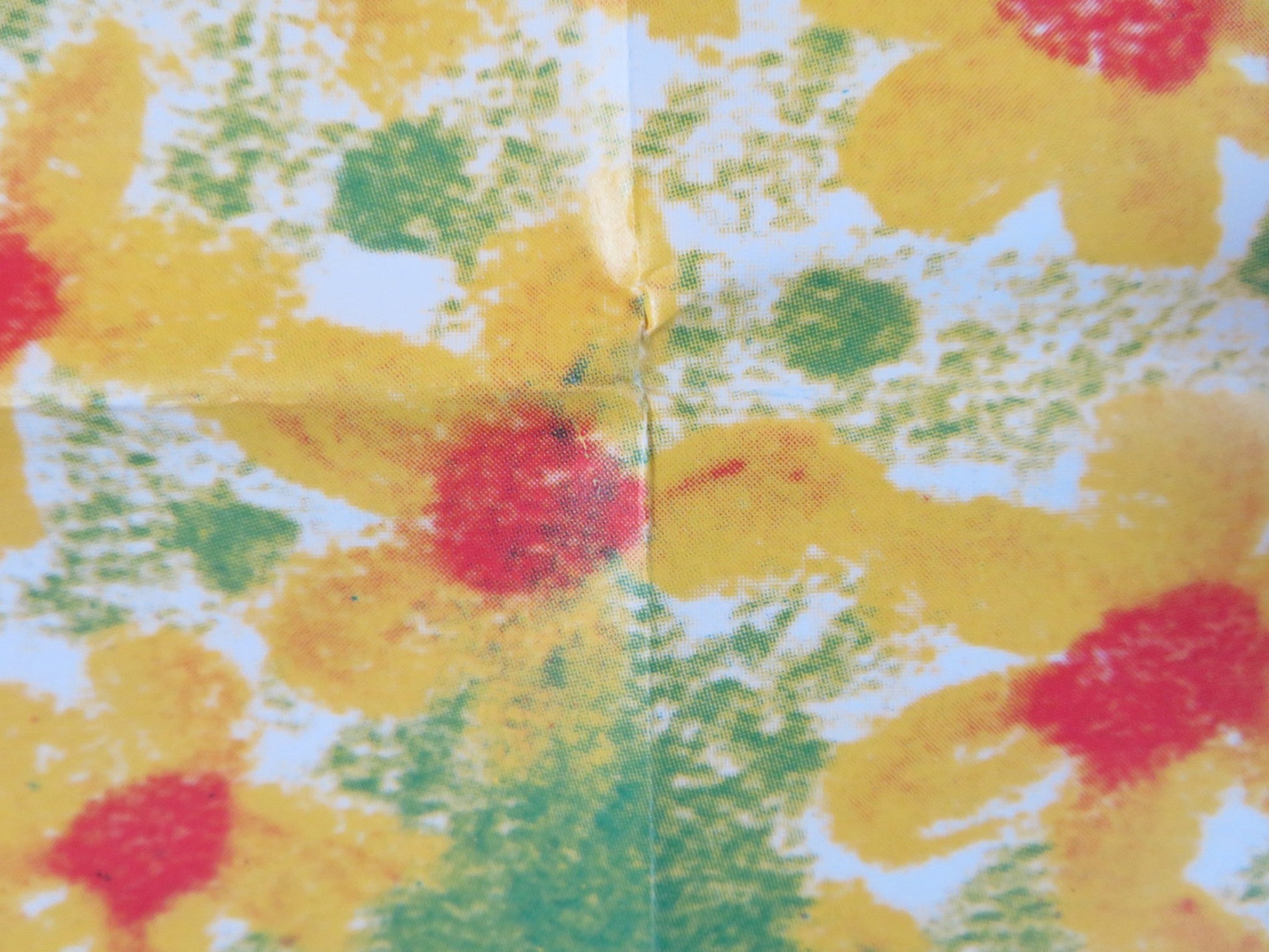 LET'S GET THOSE ENGLISH GIRLS GERMAN A1 POSTER FOLDED REMI LAURENT 1976 Rendezvous Cinema Movie posters