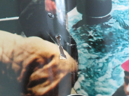 Liberation: The Battle of Berlin Italian Fotobusta Posters Lot of 8 Vasiliy 1971 Movie posters