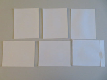 LICENCE TO KILL MOVIE STILL PHOTO LOT OF 6 JAMES BOND 007 TIMOTHY DALTON 1989 - Rendezvous Cinema