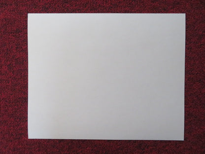 LIES MY FATHER TOLD ME - 5 LOBBY CARD YOSSI YADIN 1975 Rendezvous Cinema Movie posters