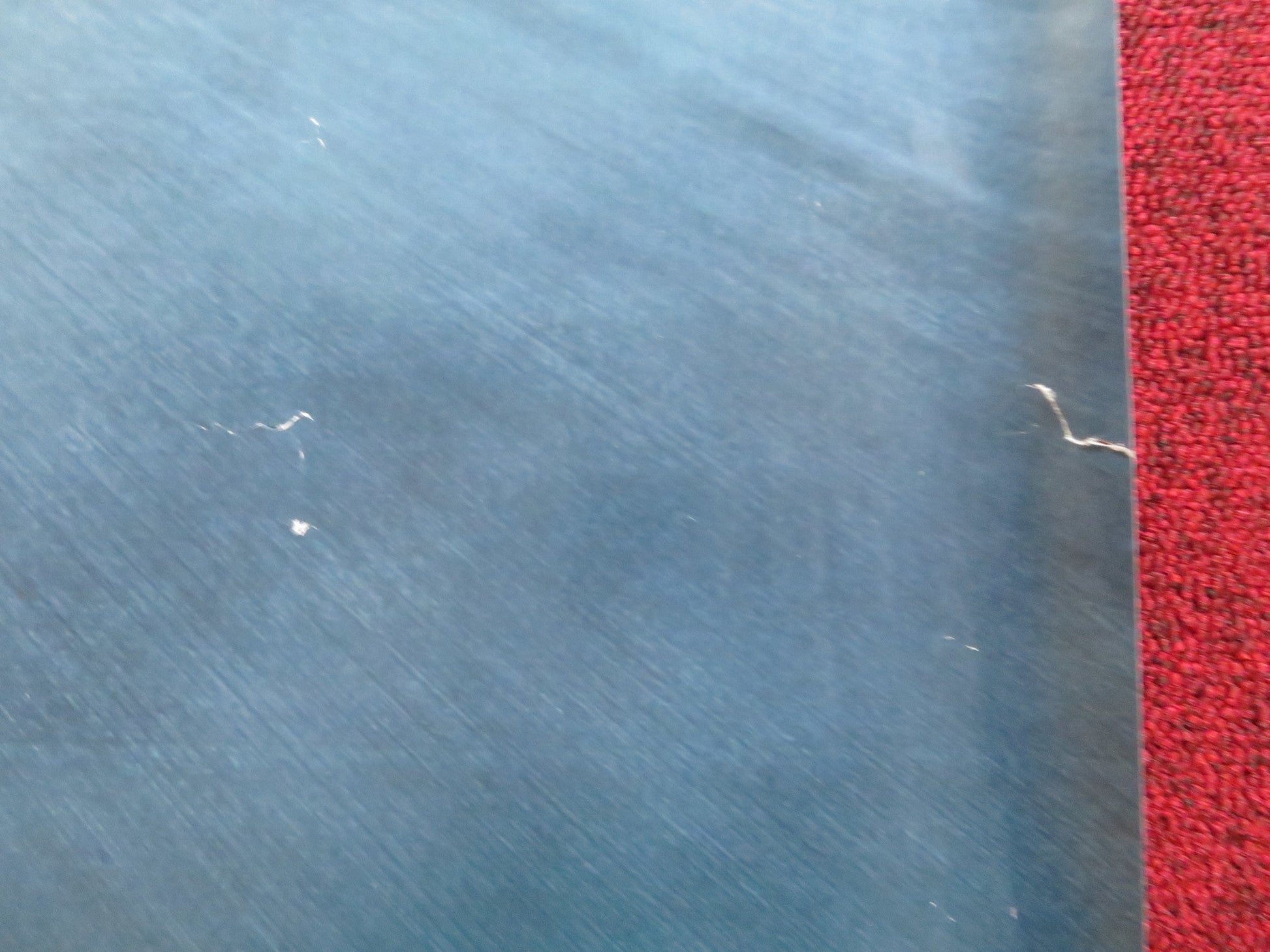 LIGHTYEAR UK QUAD ROLLED POSTER DISNEY CHRIS EVANS 2022 Rendezvous Cinema Movie posters