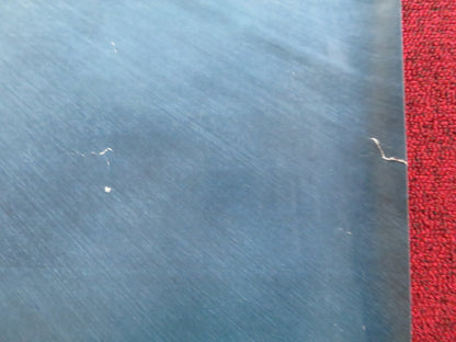 LIGHTYEAR UK QUAD ROLLED POSTER DISNEY CHRIS EVANS 2022 Rendezvous Cinema Movie posters