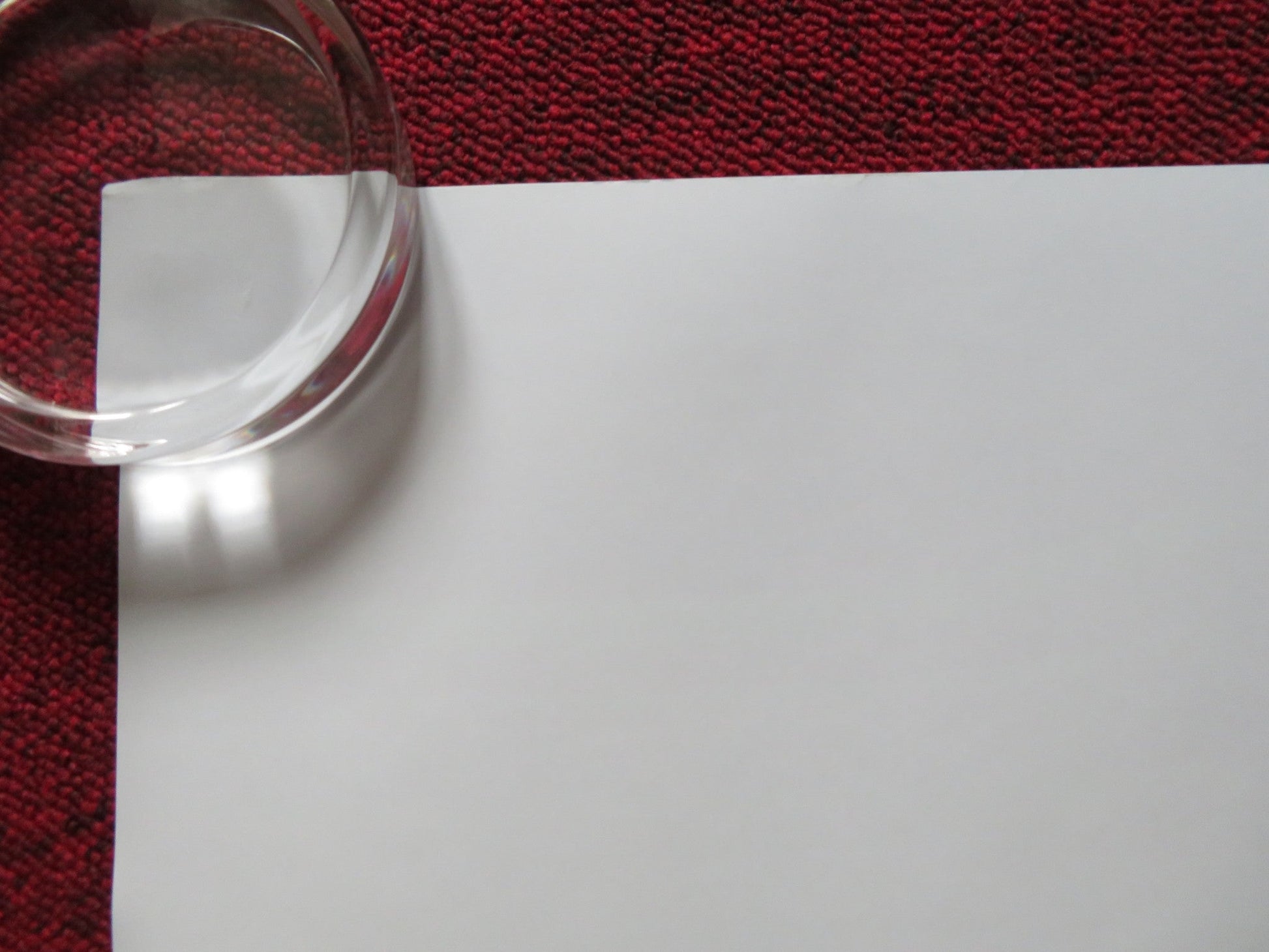 LIKE A BOSS UK QUAD ROLLED POSTER ROSE BYRNE SALMA HAYEK 2020 Rendezvous Cinema Movie posters