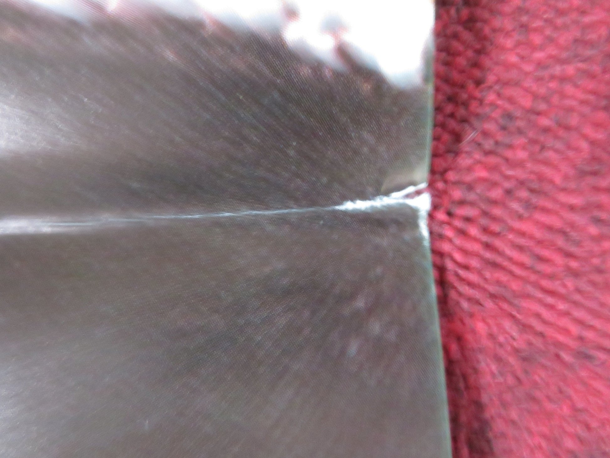 LING FUNG DAS GLORREICHE SCHWERT GERMAN A1 POSTER FOLDED T. WAKAYAMA 1973 Rendezvous Cinema Movie posters