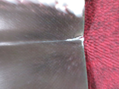 LING FUNG DAS GLORREICHE SCHWERT GERMAN A1 POSTER FOLDED T. WAKAYAMA 1973 Rendezvous Cinema Movie posters