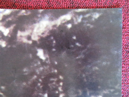 L'IRA DI BRUCE LEE - B ITALIAN FOTOBUSTA POSTER LUNG TANG YAN - YUNG TSO 1974 Rendezvous Cinema Movie posters