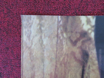 L'IRA DI BRUCE LEE - C ITALIAN FOTOBUSTA POSTER LUNG TANG YAN - YUNG TSO 1974 Rendezvous Cinema Movie posters