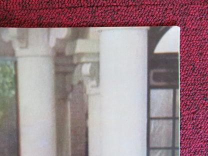 L'IRA DI BRUCE LEE - D ITALIAN FOTOBUSTA POSTER LUNG TANG YAN - YUNG TSO 1974 Rendezvous Cinema Movie posters