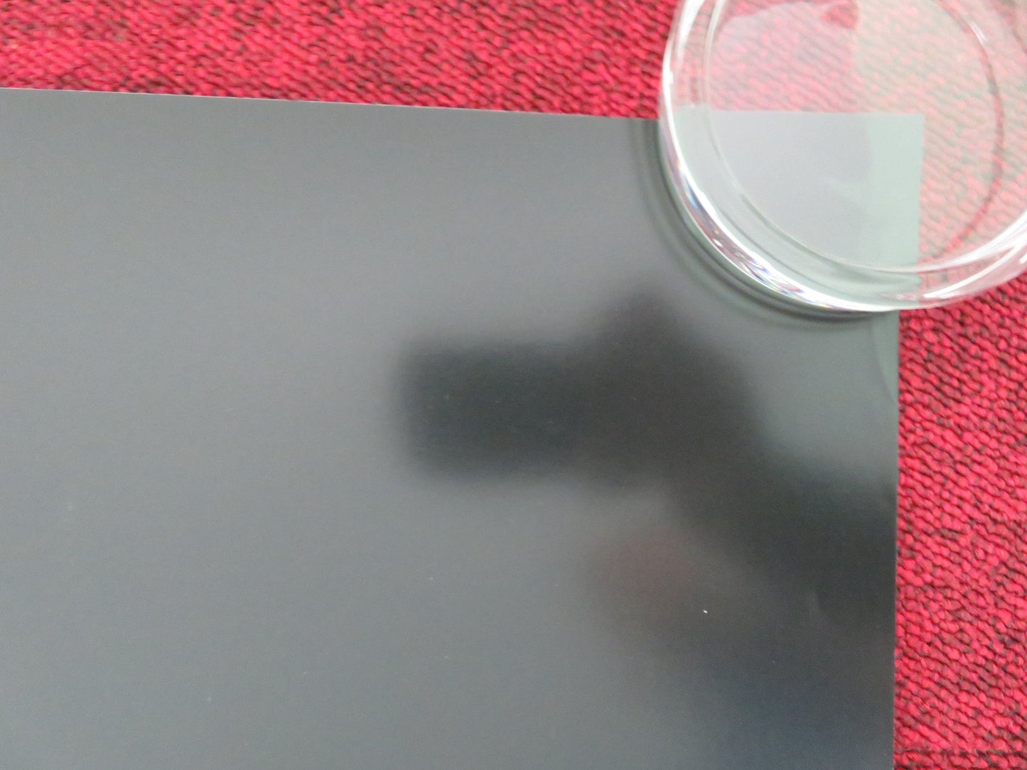 LISA FRANKENSTEIN - B US ONE SHEET ROLLED POSTER KATHRYN NEWTON MONTES 2024 Movie posters