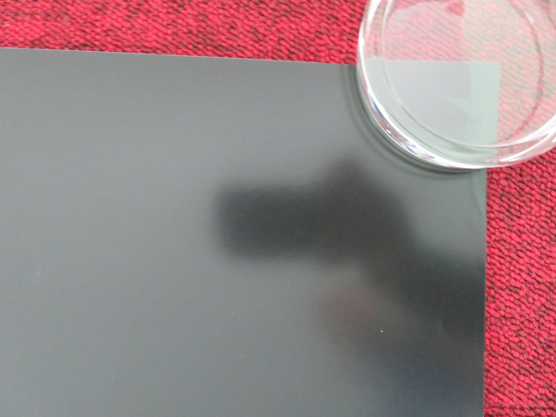 LISA FRANKENSTEIN - B US ONE SHEET ROLLED POSTER KATHRYN NEWTON MONTES 2024 Movie posters