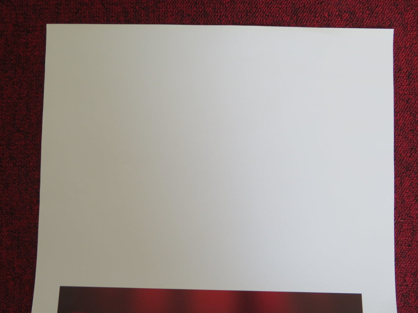 LISSY PRINCIPESSA ALLA RISCOSSA ITALIAN LOCANDINA POSTER LOTTE LEDL 2007 Rendezvous Cinema Movie posters