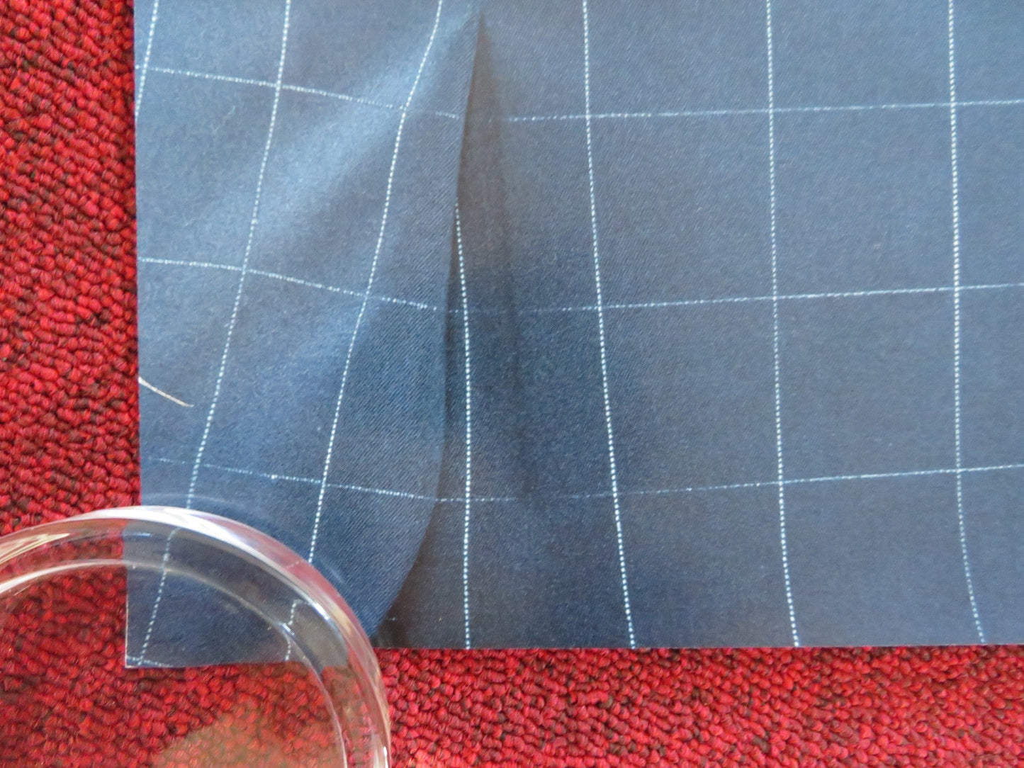 LITTLE US ONE SHEET ROLLED POSTER REGINA HALL ISSA RAE 2019 Rendezvous Cinema Movie posters