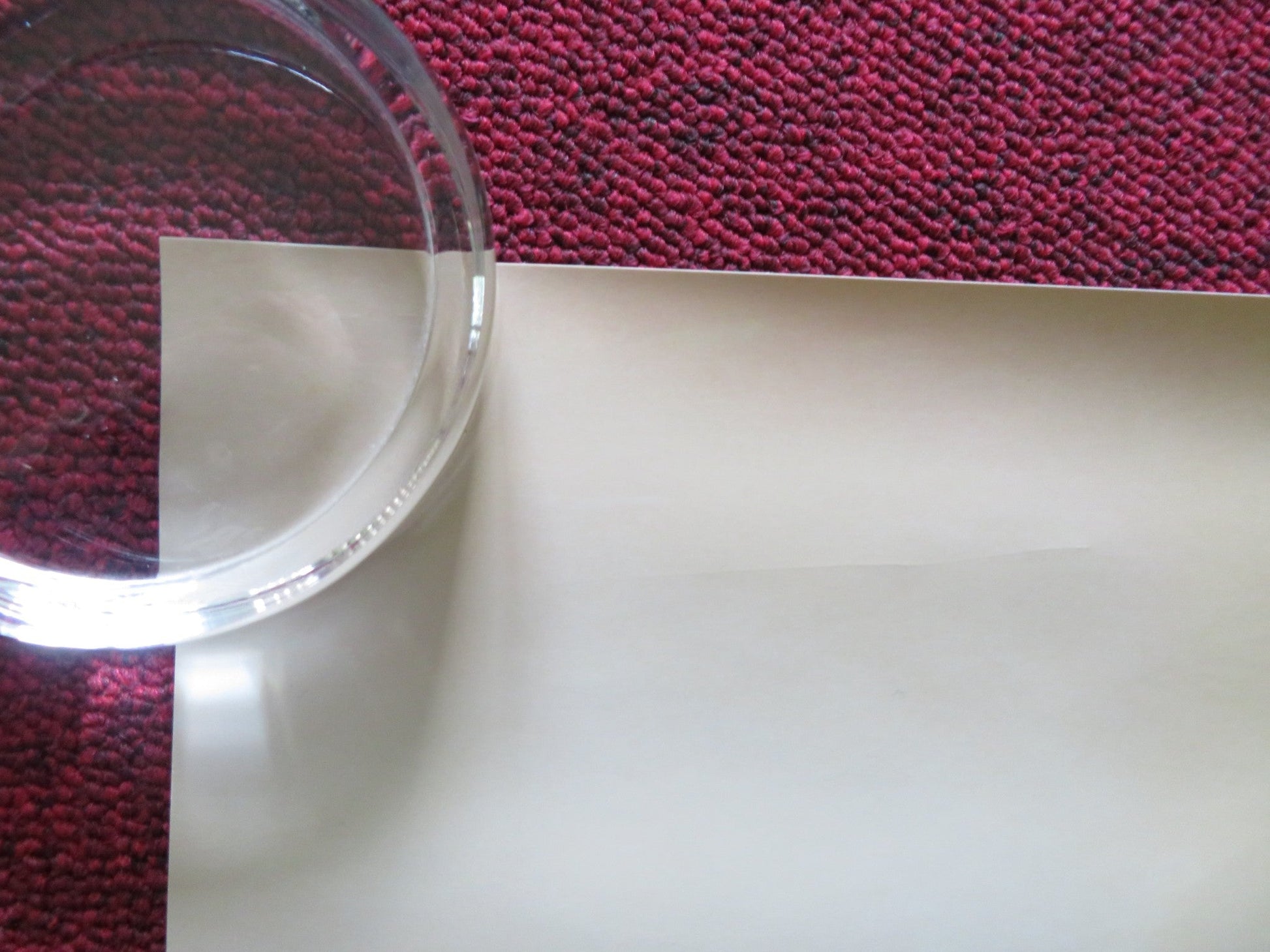 LIVE FREE OR DIE HARD US ONE SHEET ROLLED POSTER BRUCE WILLIS 2007 Rendezvous Cinema Movie posters