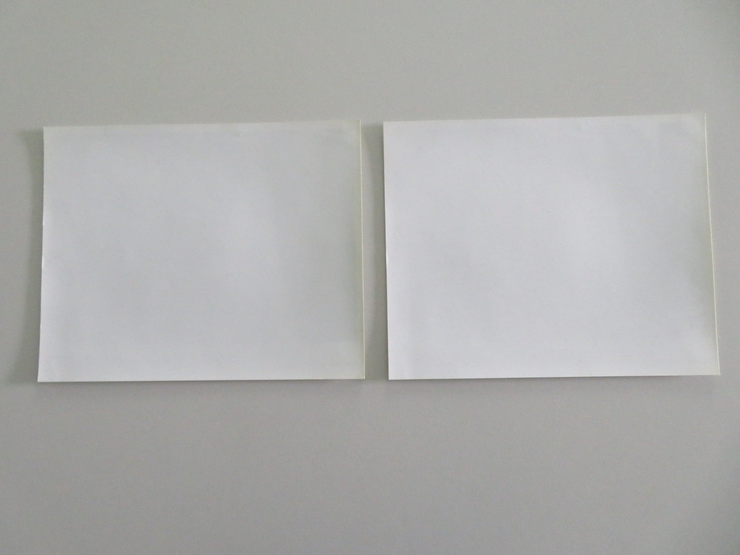 LOCK UP MOVIE STILL PHOTO LOT OF 2 SYLVESTER STALLONE JOHN AMOS 1989 Movie posters