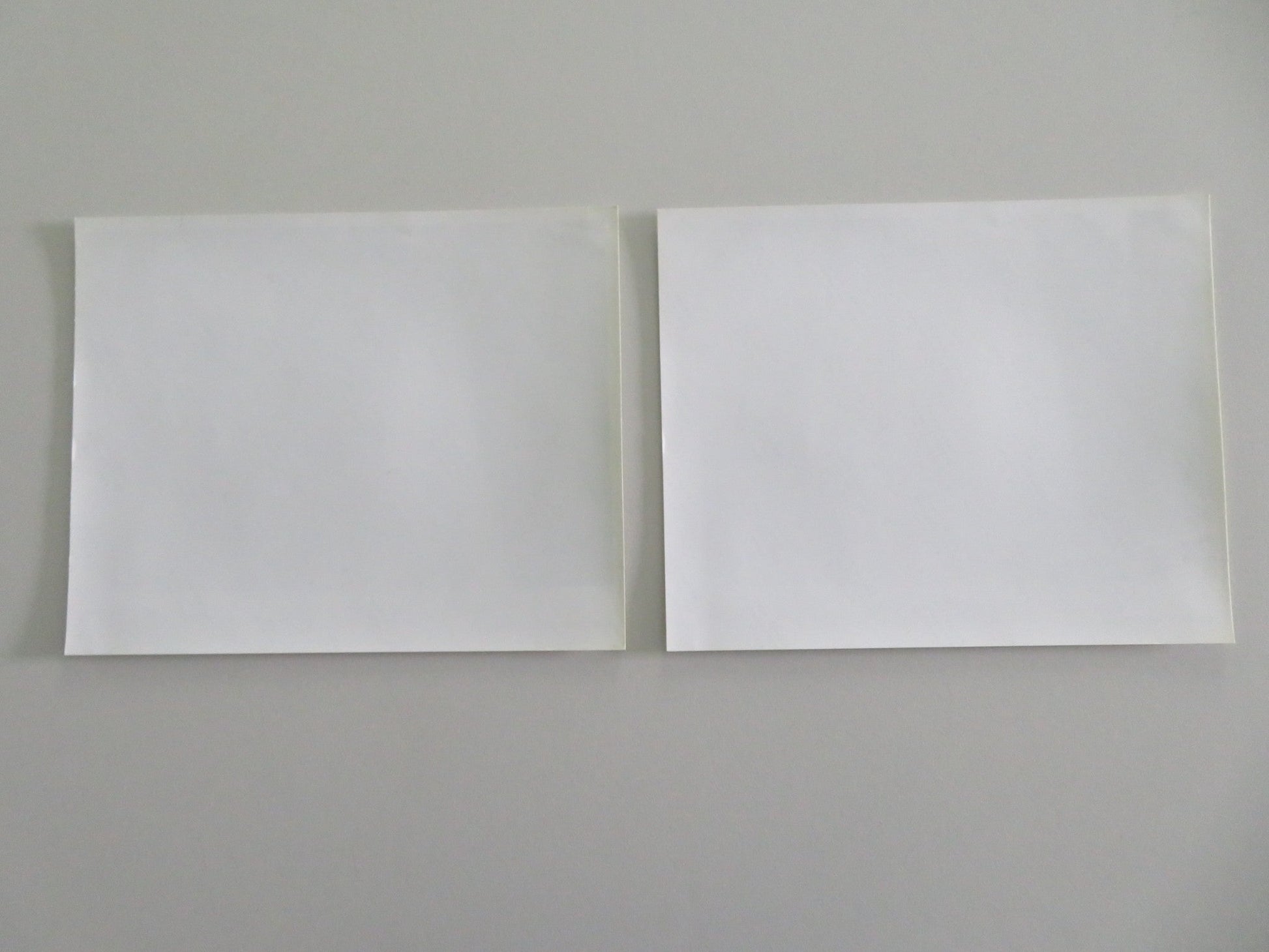 LOCK UP MOVIE STILL PHOTO LOT OF 2 SYLVESTER STALLONE JOHN AMOS 1989 Movie posters