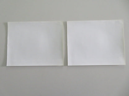 LOCK UP MOVIE STILL PHOTO LOT OF 2 SYLVESTER STALLONE JOHN AMOS 1989 Movie posters