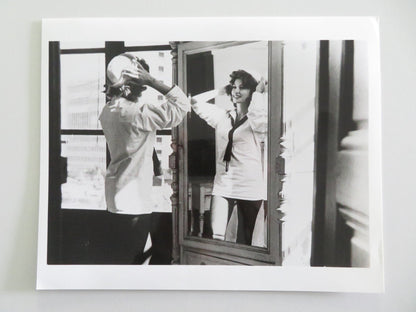 LOLA MOVIE STILL PHOTO LOT OF 4 ANOUK AIMEE MARC MICHEL Movie posters