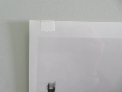 LOLA MOVIE STILL PHOTO LOT OF 4 ANOUK AIMEE MARC MICHEL Movie posters