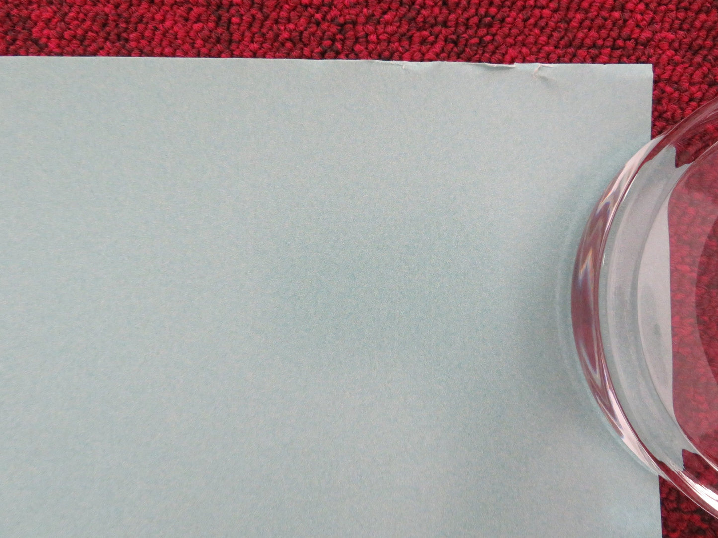 LOLLIPOP UK QUAD ROLLED POSTER POSY STERLING IDIL AHMED 2024 Movie posters