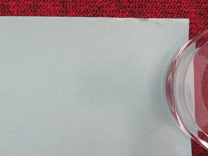 LOLLIPOP UK QUAD ROLLED POSTER POSY STERLING IDIL AHMED 2024 Movie posters