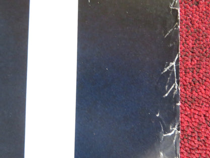 LONG SHOT US ONE SHEET ROLLED POSTER CHARLIZE THERON SETH ROGEN 2019 Rendezvous Cinema Movie posters