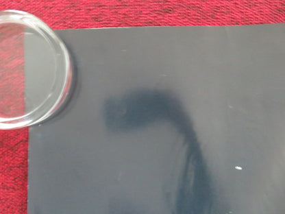 LOOPER - B UK QUAD ROLLED POSTER JOSEPH GORDON - LEVITT BRUCE WILLIS 2012 Movie posters